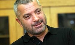 Erdal Acar kimdir, kaç yaşında, nereli? Eşi kimdir? Babası kimdir?