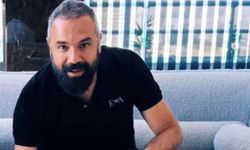 Levent Cankurtaran kimdir? Öldü mü, neden öldü, nereli? Babası kimdir?