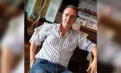 Balıkçı İsmet Öğüt kimdir? Ensar Öğüt ile kardeş mi?