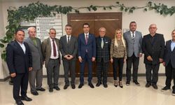 Ankara'daki bürokratlardan vatandaş vurgusu