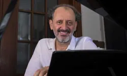 Yücel Arzen Hacıoğulları kimdir? Nereli, kaç yaşında, eşi kim?