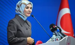 Bakan Göktaş’tan 830 milyon liralık fon iddiasına yanıt: 'İspatlayın, görevimi bırakacağım'