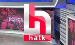 Halk TV'de şafak operasyonu! Kayyum atandı, yayın durduruldu...
