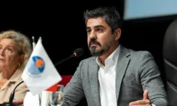Çağdaş Dutlu kimdir, nereli? Hangi partiden?