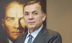 Yolsuzluk soruşturmasında yeni gelişme! Belediye Başkanı Abdullah Özyiğit tutuklandı