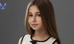 Azra Aksu kimdir, kaç yaşında? Annesi ve babası kimdir? Kimin kızı?
