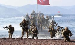 Yunan basınından çarpıcı Türkiye-İsrail analizi: 'Büyük bir şey olacak'