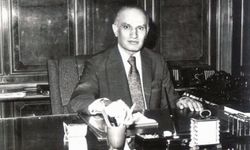 Ziya Müezzinoğlu kimdir? Hangi partiden? Çocukları kimler? İşte eserleri