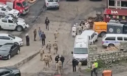 Zonguldak’ta maden ocağında can kaybı 3’e yükseldi: Yaralı işçiler Ankara’ya sevk ediliyor