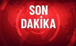 Zonguldak’ta maden ocağında patlama: 2 işçi hayatını kaybetti 5 kişi yaralandı!