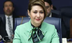 Zuhal Karakoç kimdir, kaç yaşında, nereli? Babası kimdir? Kızı kimdir? Zuhal Karakoç’un sağlık durumu nasıl? Kaza...