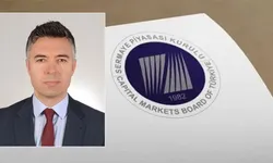 SPK’nın yeni başkanı Muhsin Atçı kimdir, kaç yaşında ve nereli?