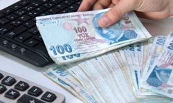 Bankalar arasında faizsiz kredi yarışı: 9 bankadan sıfır faizli kredi kampanyaları!