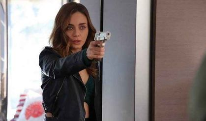 Maviye Sürgün 8. Bölüm FULL TEK PARÇA KESİNTİSİZ İZLE! Maviye Sürgün 8. Bölüm ne zaman yayınlanacak? Maviye Sürgün 8. bölüm izle tek parça full