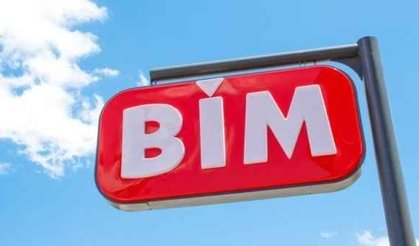 BİM 4 Ağustos 2023 AKTÜEL KATALOĞU SATIŞTA! BİM'de bu hafta cuma neler var? BİM 4 Ağustos cuma 2023 aktüel ürünler kataloğu! 