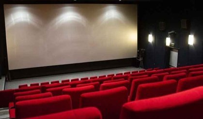 25 Ağustos haftası vizyona giren filmler!