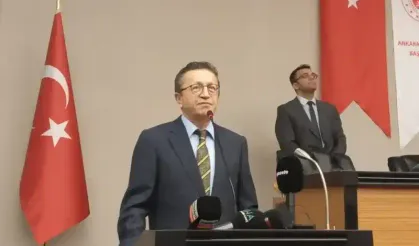 Veysel Tiryaki mazbatasını törenle aldı