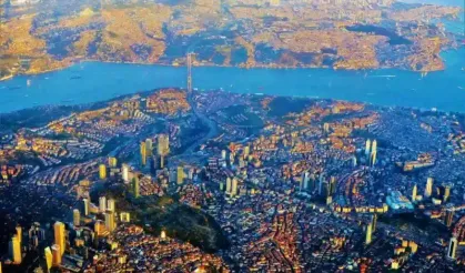 İstanbul için deprem uyarısı: Zamanı geldi! Çok büyük felaket...