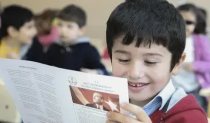 Veliler dikkat çocuklarınız için bu yöntem doğru değilmiş: Uzmanından ödül-ceza sistemine dair uyarı geldi
