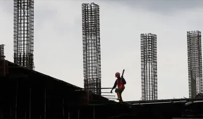Geleceğin meslekleri açıklandı! Bu işlerle paraya para demeyeceksiniz... 2028'e kadar en yüksek gelir getiren meslekler! 
