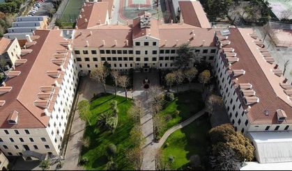 Türkiye'nin en pahalı liseleri açıklandı: Fiyatlar dudak uçuklatıyor!