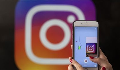 Instagram'a girişte yaş sınırı getiriliyor! O tarihte Türkiye’de de yürürlüğe girecek