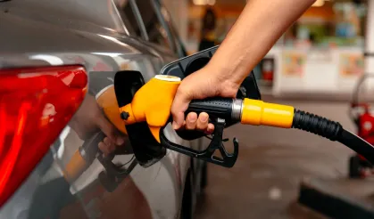 Motorin fiyatlarına yeni zam yolda!