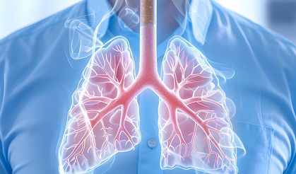 Aman dikkat: Akciğerde sıvı birikmesi hayati risk taşıyor!