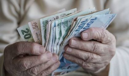Emekliyi İlgilendiren Son Dakika Gelişmesi: Zamlı Ödeme Tutarları Yeniden Hesaplanıyor
