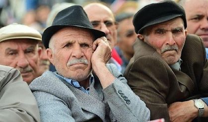Temmuz zammı öncesi emekli maaşlarında yeni düzenleme sinyali