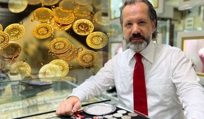İslam Memiş’ten bayram öncesi flaş uyarı: “Makas açılacak, acele edin!”