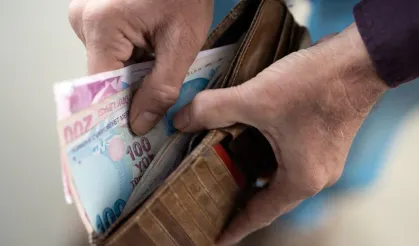 Emekliye zam ve ikramiye detayları: Temmuz 2025’te kim, ne kadar alacak?