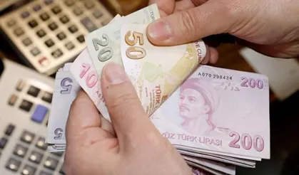 Emekli ikramiyesine büyük artış kapıda mı? 3600 ek gösterge için kritik açıklama!