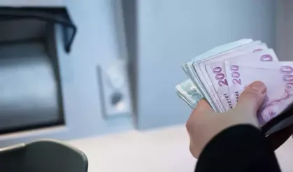 Uzman isimden çalışanlara önemli hatırlatma: Emeklilik için bu tarih kritik!