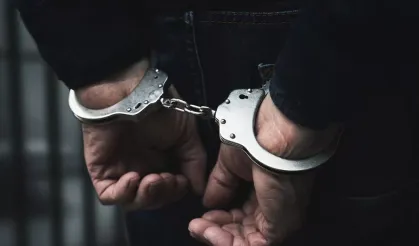 Önce yemek sonra lüks hayat vaadi: Casperlar’ın çocukları hedef alma yöntemi iddianamede