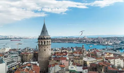 Bıçak kemiğe dayandı... İstanbul'da yaşam maliyeti kriz yaratacak boyutta!