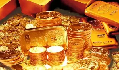 Altında kritik eşik! İslam Memiş'ten yatırımcılara 4500 TL uyarısı