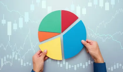 ORC anketinden dikkat çeken sonuç: Diyarbakır'ın siyasi eğilimi nasıl?