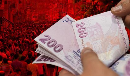 Uzman isimden flaş açıklama: Asgari ücrete zam gelecek mi?
