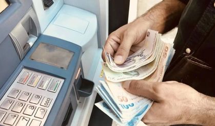 Emeklilere müjde: Bu yöntemlerle faizsiz kredi fırsatından yararlanabilirsiniz!
