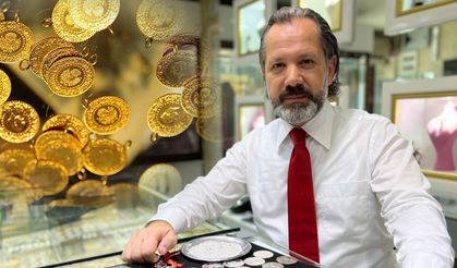 Altın yatırımcıları dikkat! İslam Memiş’ten kritik seviye uyarısı