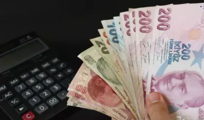 Temmuzda kıdem tazminatından askerlik ücretine tüm ödemeler yeniden belirlenecek!