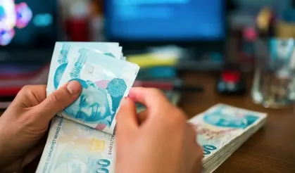 SGK düzenlemesiyle emeklilik şartları değişti: Çocuk sigortası artık avantaj sağlamıyor!