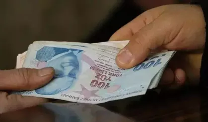Vergi borçlarına yeni düzenleme kapıda: Yapılandırma olacak mı?