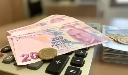 Kredi notu yüksek olanlara müjde! En avantajlı ihtiyaç kredileri açıklandı