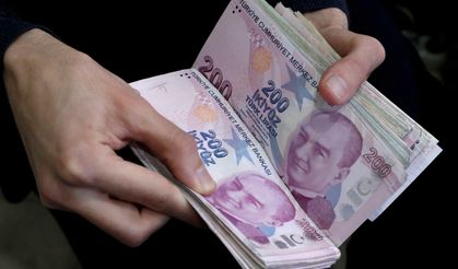 Kahramanmaraş'ta 420 Bin TL Bulunan Çanta Sahibine Teslim Edildi