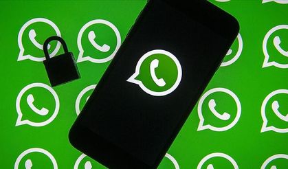2025'te WhatsApp bu telefonlarda artık çalışmayacak! İşte güncellenen liste