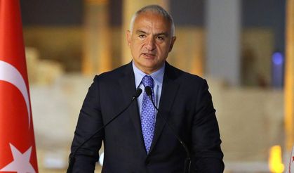 Bakan Ersoy'dan Milyonları Sevindiren Açıklama: Rekor Kıran Uygulama Yeniden Başladı