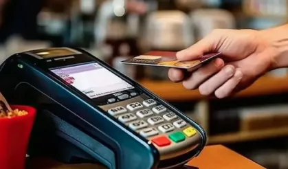 2026 yemek kartı ücreti belli oldu!