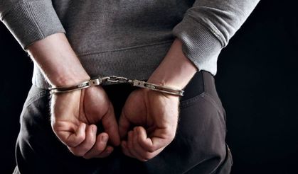 Bakan Çiftçi çetelerle mücadelenin bilançosunu açıkladı: 8 bini aşkın tutuklama